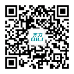 經(jīng)皮測黃疸儀器